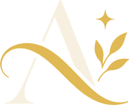Anlassia